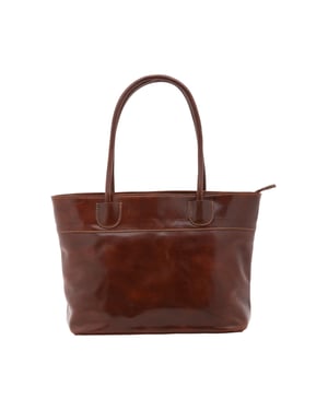 Viola Castellani Bolso de hombro Hombres