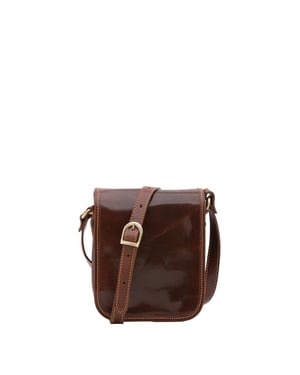 Viola Castellani Bolso de hombro Hombres