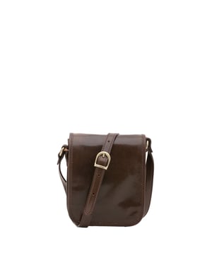 Viola Castellani Bolso de hombro Hombres