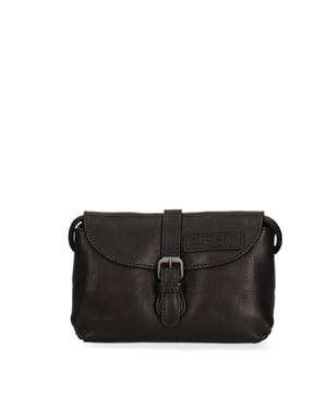 Hill Burry Bolso de hombro Hombres