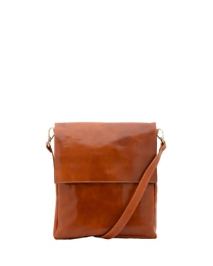 Viola Castellani Bolso de hombro Hombres