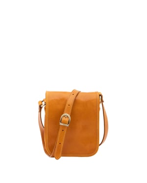 Viola Castellani Bolso de hombro Hombres