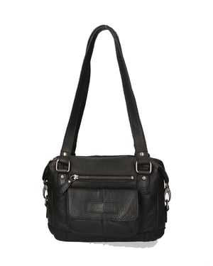 Hill Burry Bolso de hombro Hombres