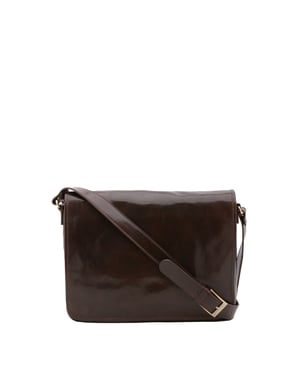 Viola Castellani Bolso de hombro Hombres