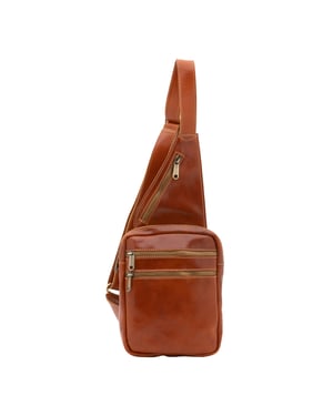 Viola Castellani Bolso de hombro Hombres