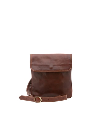 Viola Castellani Bolso de hombro Hombres