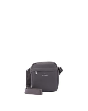 B Cavalli Bolso de hombro Hombres