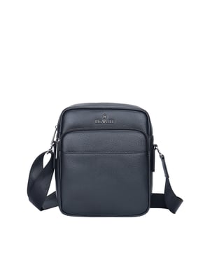 B Cavalli Bolso de hombro Hombres