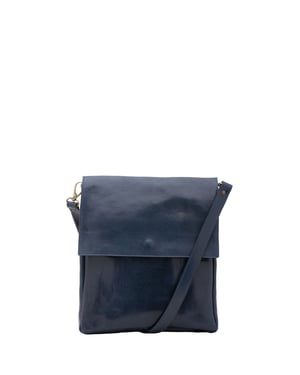 Viola Castellani Bolso de hombro Hombres