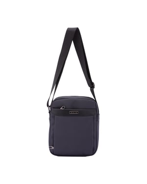 B Cavalli Bolso de hombro Hombres