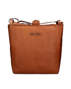 Hill Burry Bolso de hombro Hombres