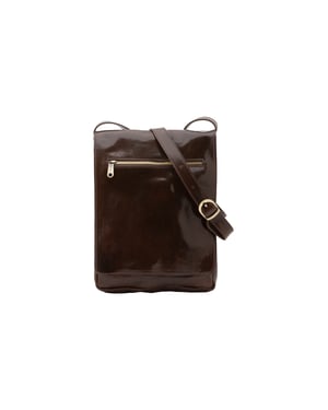 Viola Castellani Bolso de hombro Hombres