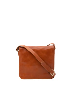 Viola Castellani Bolso de hombro Hombres