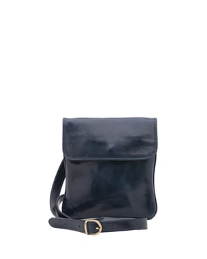 Viola Castellani Bolso de hombro Hombres