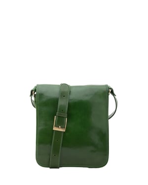 Viola Castellani Bolso de hombro Hombres