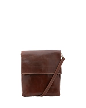Viola Castellani Bolso de hombro Hombres