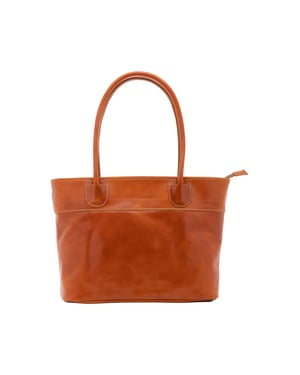 Viola Castellani Bolso de hombro Hombres