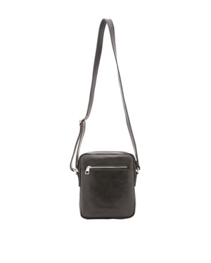 Viola Castellani Bolso de hombro Hombres