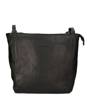 Hill Burry Bolso de hombro Hombres