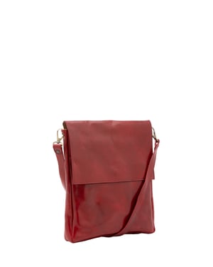 Viola Castellani Bolso de hombro Hombres