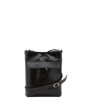 Viola Castellani Bolso de hombro Hombres