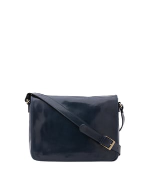 Viola Castellani Bolso de hombro Hombres