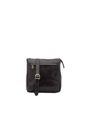 Viola Castellani Bolso de hombro Hombres