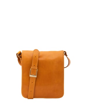 Viola Castellani Bolso de hombro Hombres