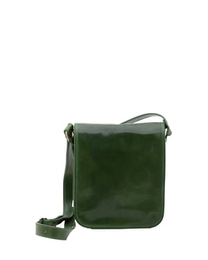 Viola Castellani Bolso de hombro Hombres