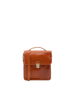 Viola Castellani Bolso de hombro Hombres