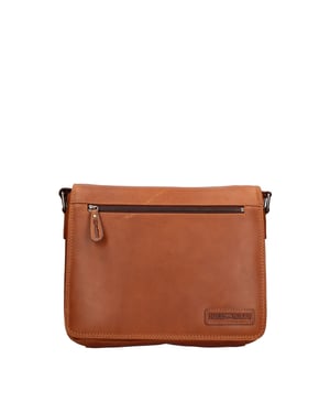 Hill Burry Bolso de hombro Hombres