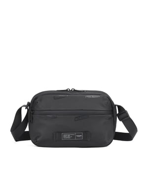 Aoking Bolso de hombro Hombres