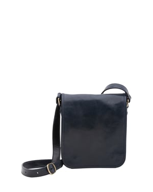 Viola Castellani Bolso de hombro Hombres