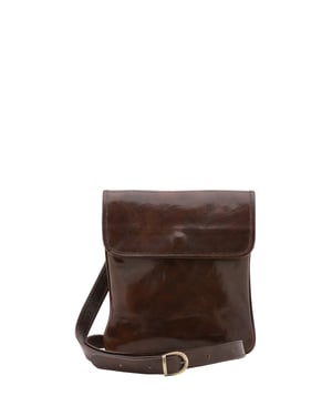 Viola Castellani Bolso de hombro Hombres