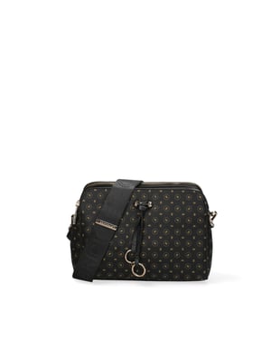 Briciole Bolso bandolera Women