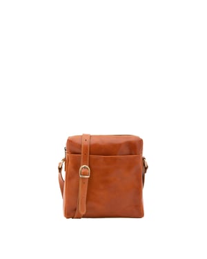 Viola Castellani Bolso de hombro Hombres