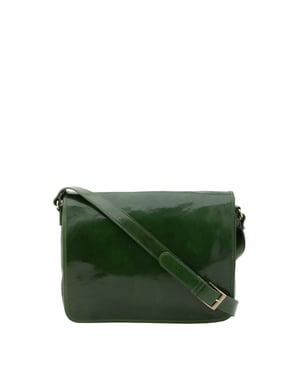 Viola Castellani Bolso de hombro Hombres