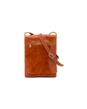 Viola Castellani Bolso de hombro Hombres
