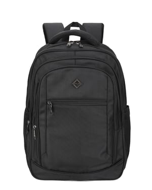 Aoking Mochila Hombres