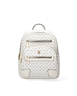 Briciole Mochila Women