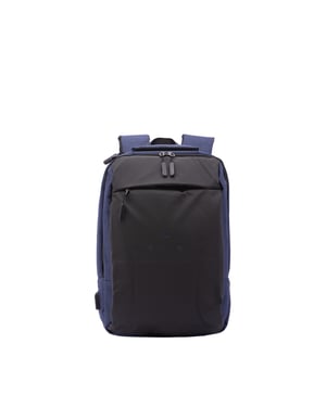 B Cavalli Mochila Hombres