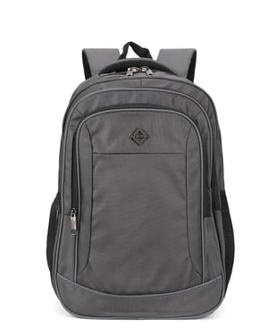 Aoking Mochila Hombres