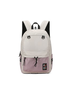 Aoking Mochila Unisexo