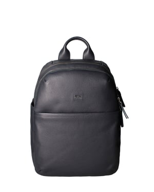 John Richmond Mochila Hombres
