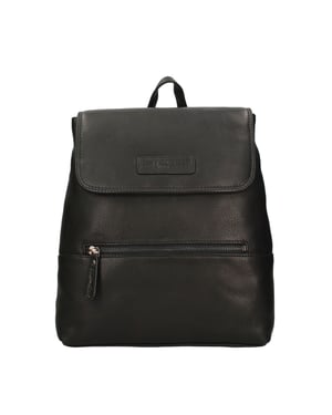 Hill Burry Mochila Hombres