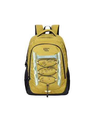 Aoking Mochila Unisexo