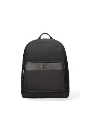 John Richmond Mochila Hombres