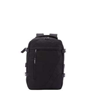 B Cavalli Mochila Hombres