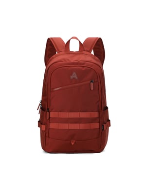 Aoking Mochila Unisexo