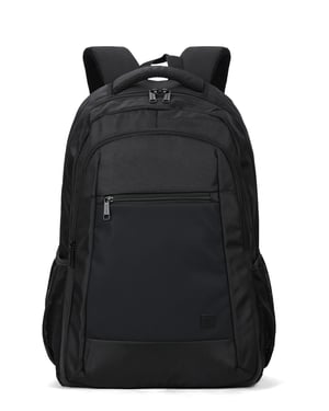 Aoking Mochila Hombres